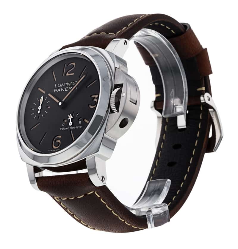 Panerai Luminor Power Reserve PAM00795